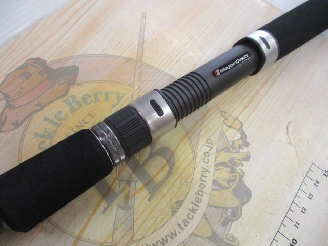フラットレック (1G-class) FR1-1062MH