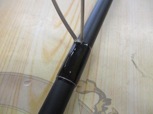 フラットレック (1G-class) FR1-1062MH