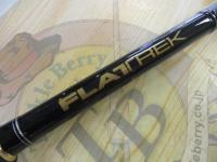 フラットレック (1G-class) FR1-1062MH