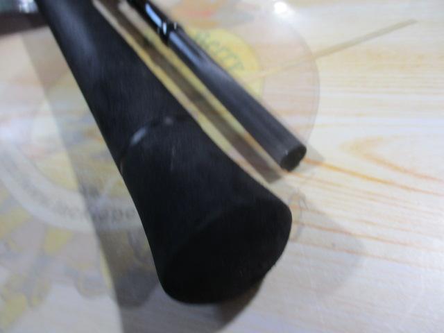 20BRS BRS-S96M-SJ