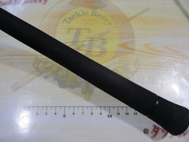 20BRS BRS-S96M-SJ