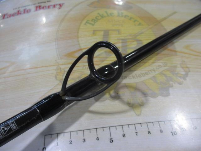 20BRS BRS-S96M-SJ
