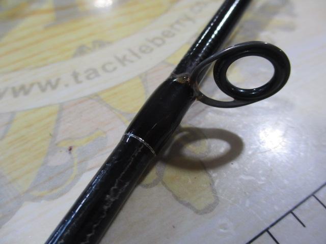 20BRS BRS-S96M-SJ