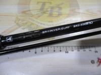 20BRS BRS-S96M-SJ