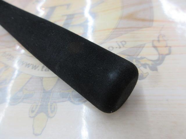 紅牙エア N610MB TG・N