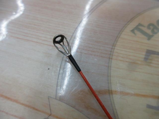 紅牙エア N610MB TG・N