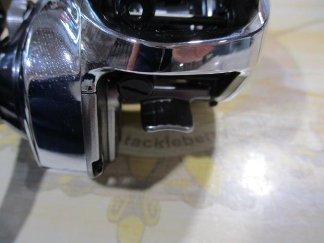 19アンタレス RH