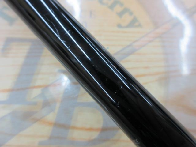 24ソルパラ SPSJ-1002M/LSJ