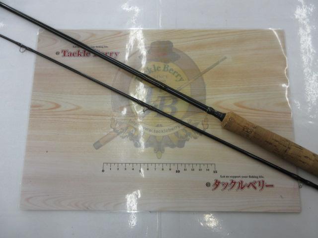 LL-ビーン7'6"#4#5