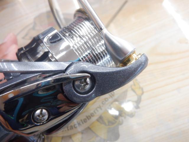15ルビアス 2508PE-H｜＠ベリーネット 日本最大新品中古釣具WEBショップ