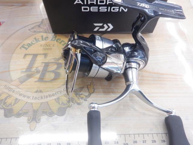 19セルテート LT3000S-CH-DH(CP)｜＠ベリーネット 日本最大新品中古