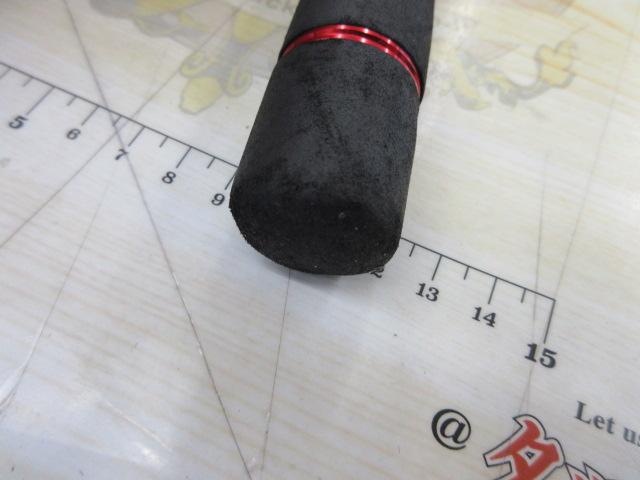セフィアBB S803M