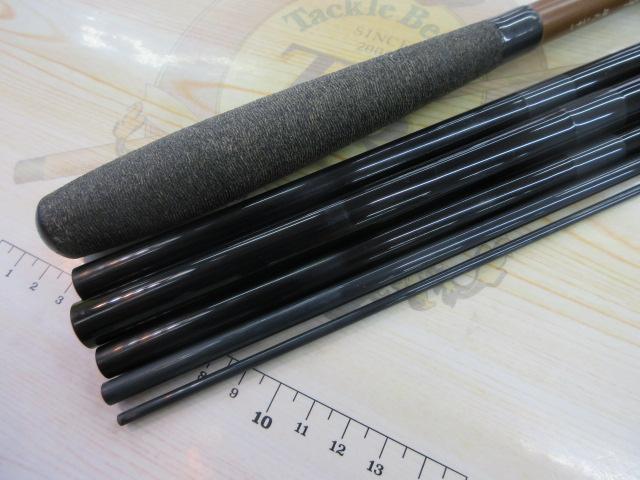 玄峰 硬式21