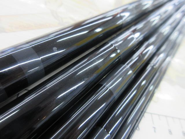 玄峰 硬式21