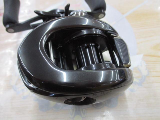 23アンタレスDC MD XG RIGHT｜＠ベリーネット 日本最大新品中古釣具WEB