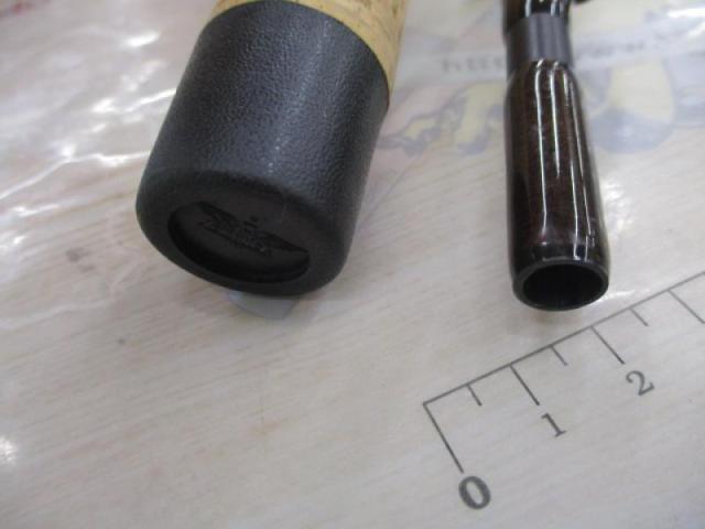 HMX HMXT83ML-2J