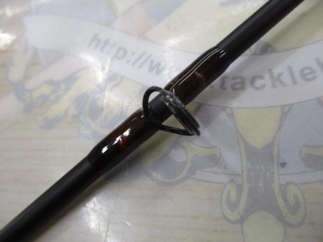 HMX HMXT83ML-2J