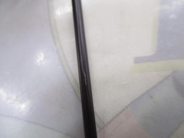 HMX HMXT83ML-2J