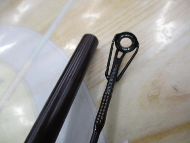 HMX HMXT83ML-2J