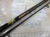 HMX HMXT83ML-2J