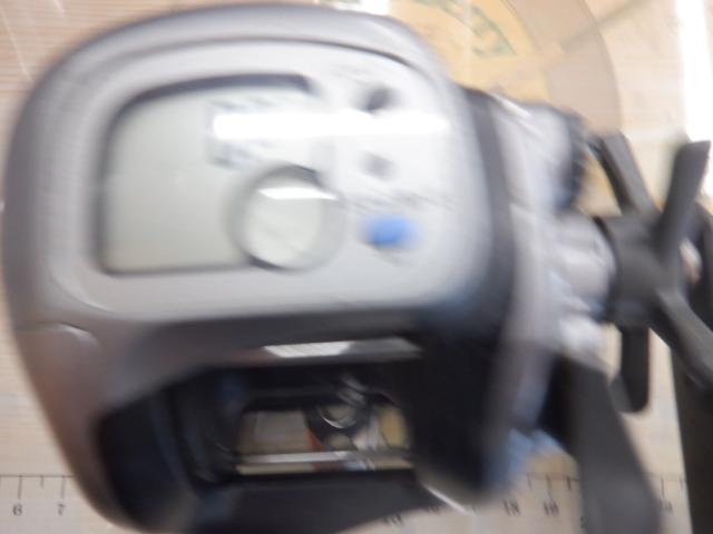 タナセンサーS 400DX｜＠ベリーネット 日本最大新品中古釣具WEBショップ