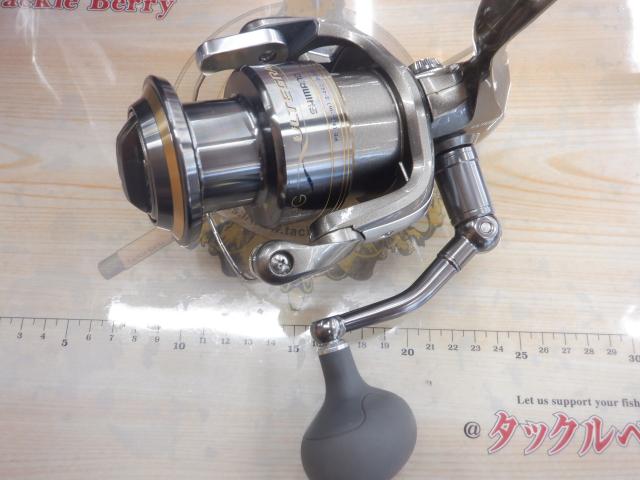 09アルテグラ 6000PG｜＠ベリーネット 日本最大新品中古釣具WEBショップ