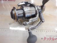 09アルテグラ 6000PG｜＠ベリーネット 日本最大新品中古釣具WEBショップ