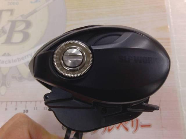 22TRSVTW105HL-SLPW