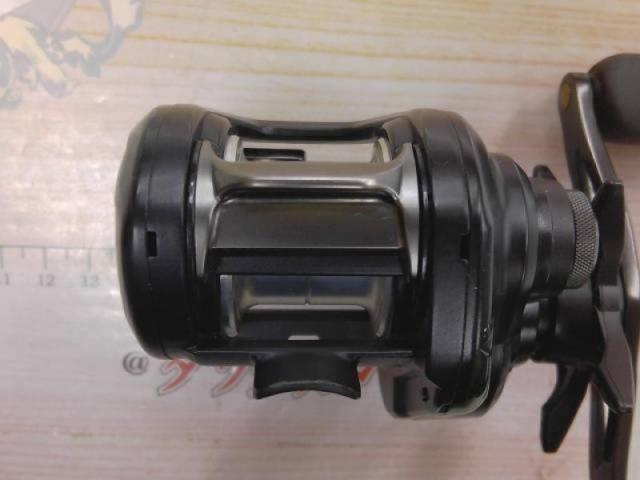 22TRSVTW105HL-SLPW