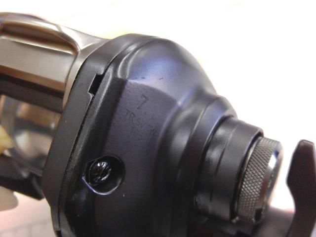22TRSVTW105HL-SLPW