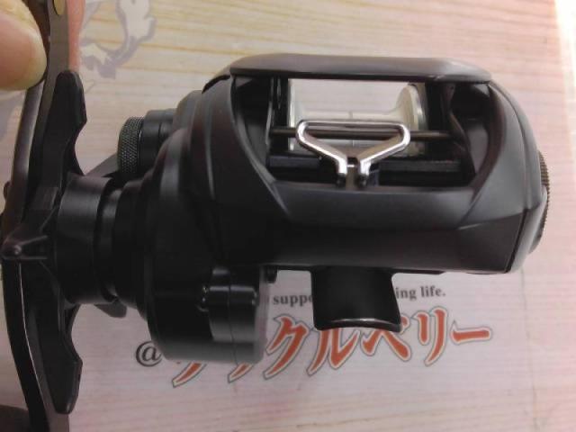 22TRSVTW105HL-SLPW