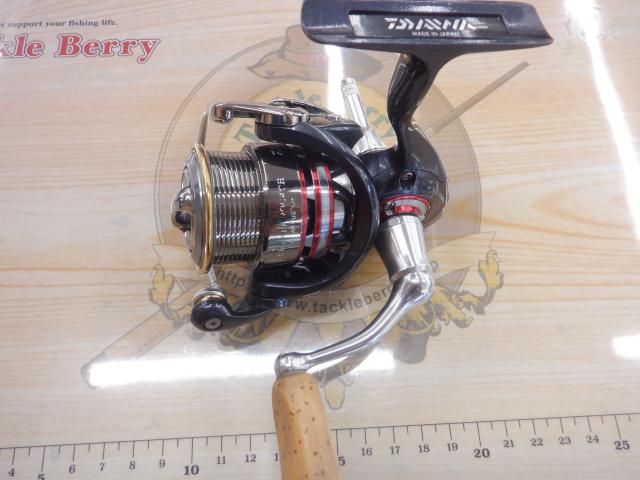 セルテート 2004CH ハイギヤカスタム｜＠ベリーネット 日本最大新品