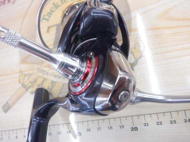 セルテート 2004CH ハイギヤカスタム｜＠ベリーネット 日本最大新品