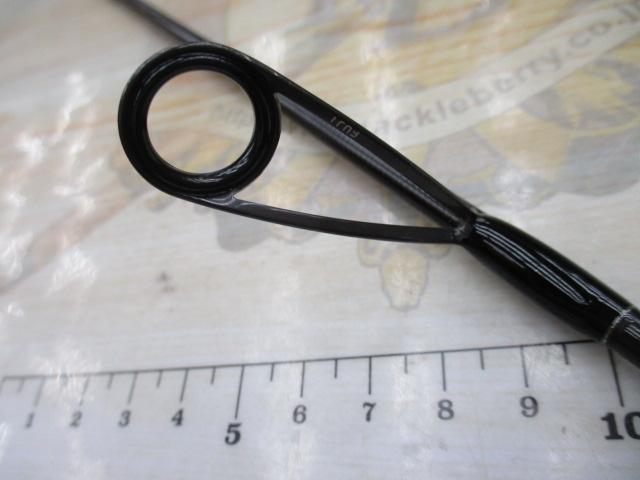 20BRS BRS-S64UL-LG