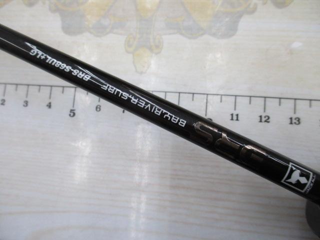 20BRS BRS-S68UL+LG