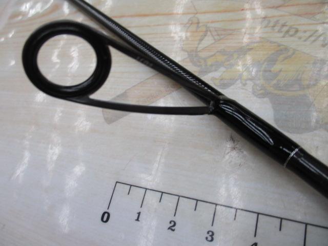 20BRS BRS-S68UL+LG