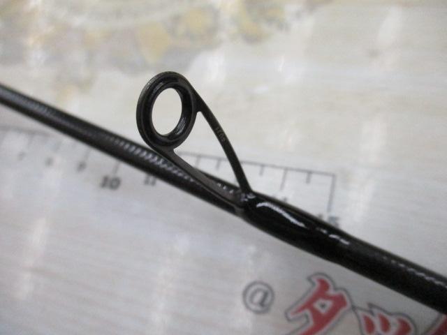 20BRS BRS-S68UL+LG
