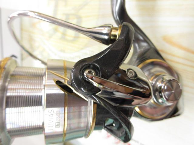 20ルビアス LT2500