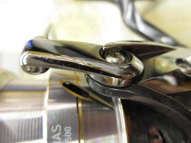 20ルビアス LT2500