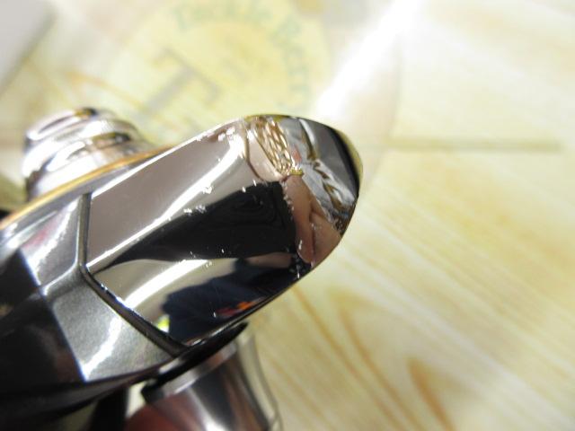 20ルビアス LT2500