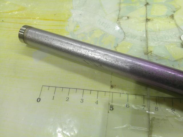 ツインパワーXT T1.5 47-53SI-Z