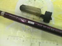 ツインパワーXT T1.5 47-53SI-Z