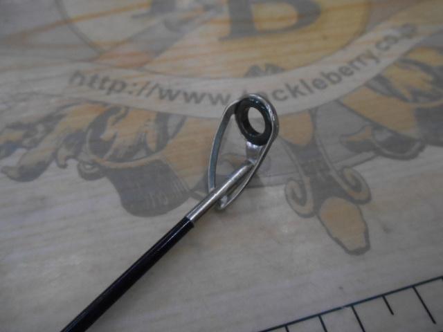 CBハービット磯遠投5-450