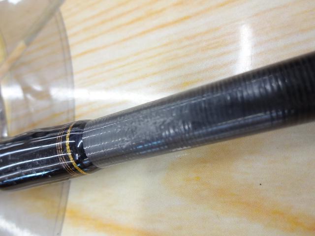 ラテオ 90ML・Q