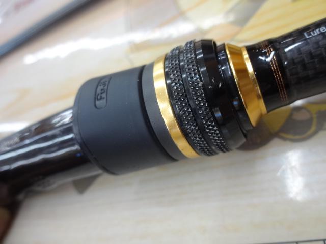 ラテオ 90ML・Q