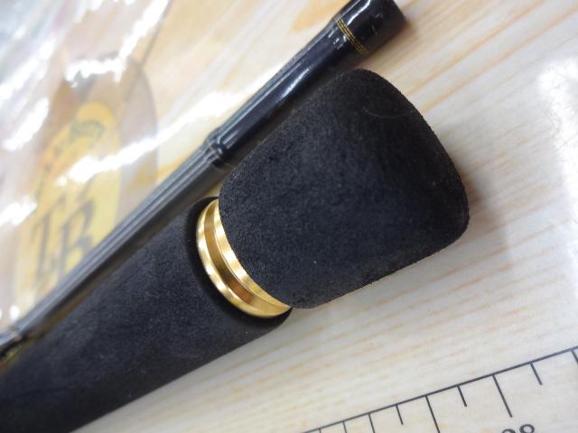 ラテオ 90ML・Q