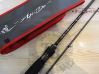 鯵道5G AD5-S682M/AJI