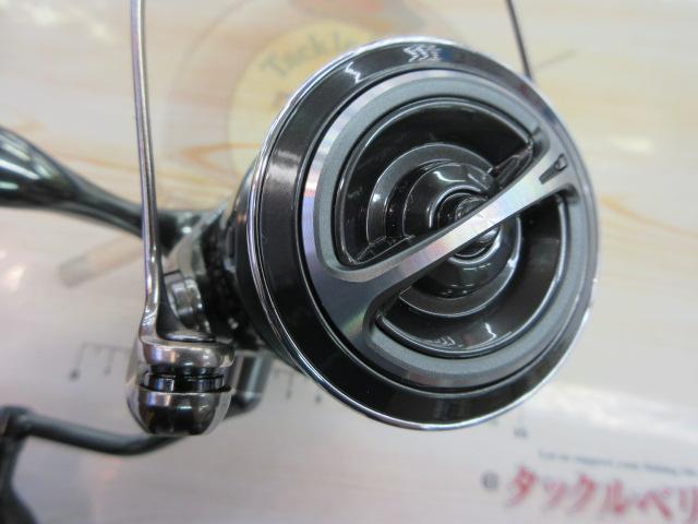 22ステラ C5000XG｜＠ベリーネット 日本最大新品中古釣具WEBショップ