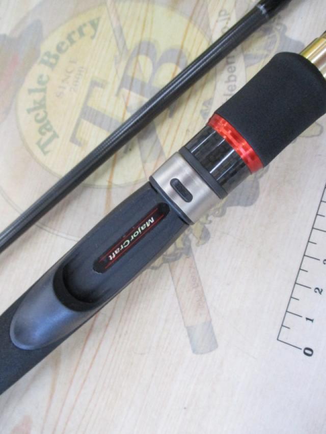 パンドラ PD-852MH