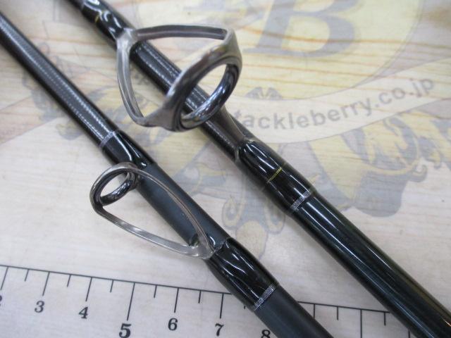 パンドラ PD-852MH